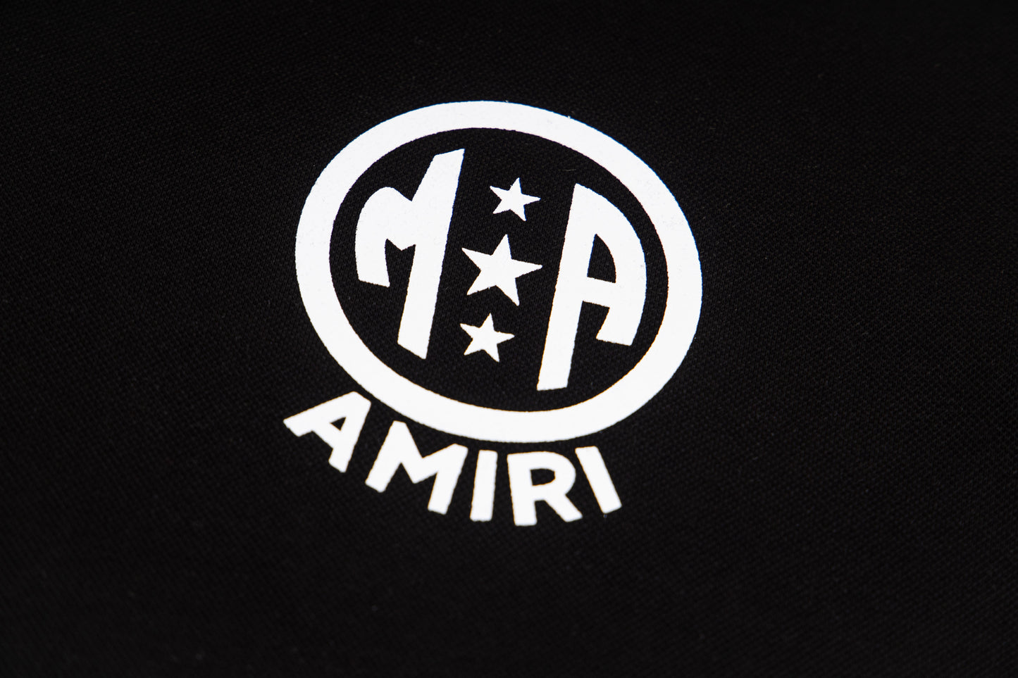 Amiri T-shirt