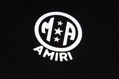 Amiri T-shirt