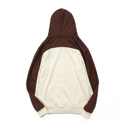 Syna World Hoodie Camisola