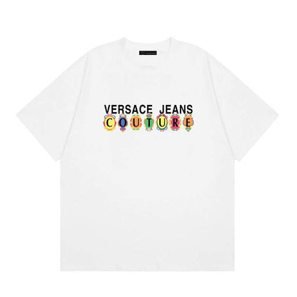 Camiseta de Versace