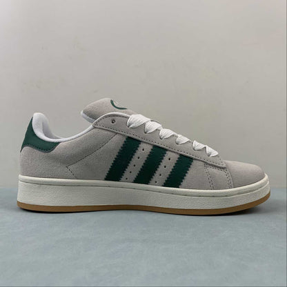 Adidas Campus 00s