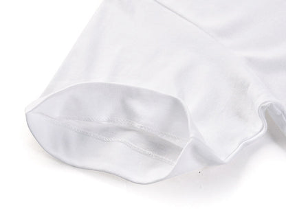 Camiseta Comme Des Garcons