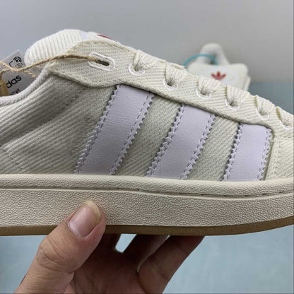 Adidas Campus 00s