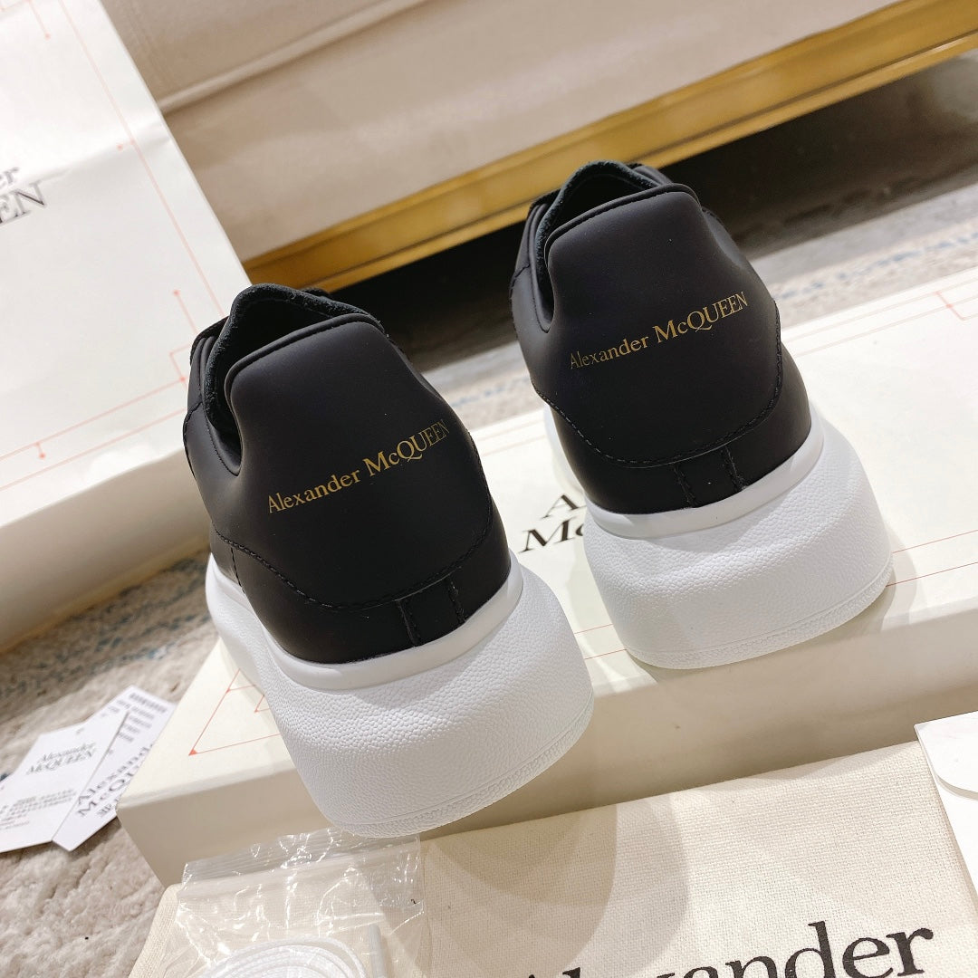 Ténis Alexander McQueen