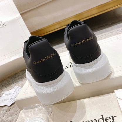Ténis Alexander McQueen