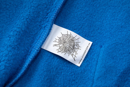 Sudadera con capucha y suéter Sp5der Angel