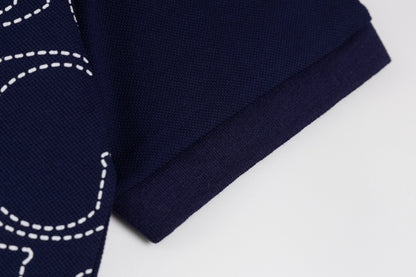 Polo Gucci 1.1