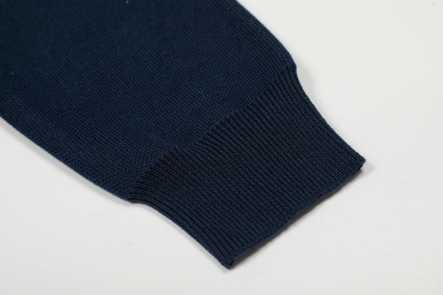 Sweatshirt Ralph Lauren