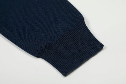 Sweatshirt Ralph Lauren