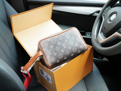 BAG´s Louis Vuitton 1.1