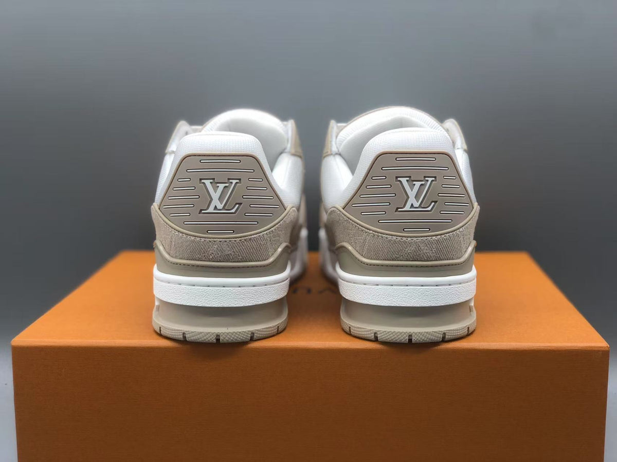 Louis Vuitton Trainer
