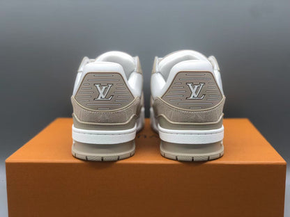 Louis Vuitton Trainer