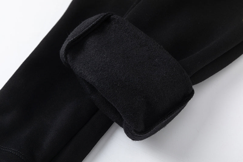 Syna World Tracksuits