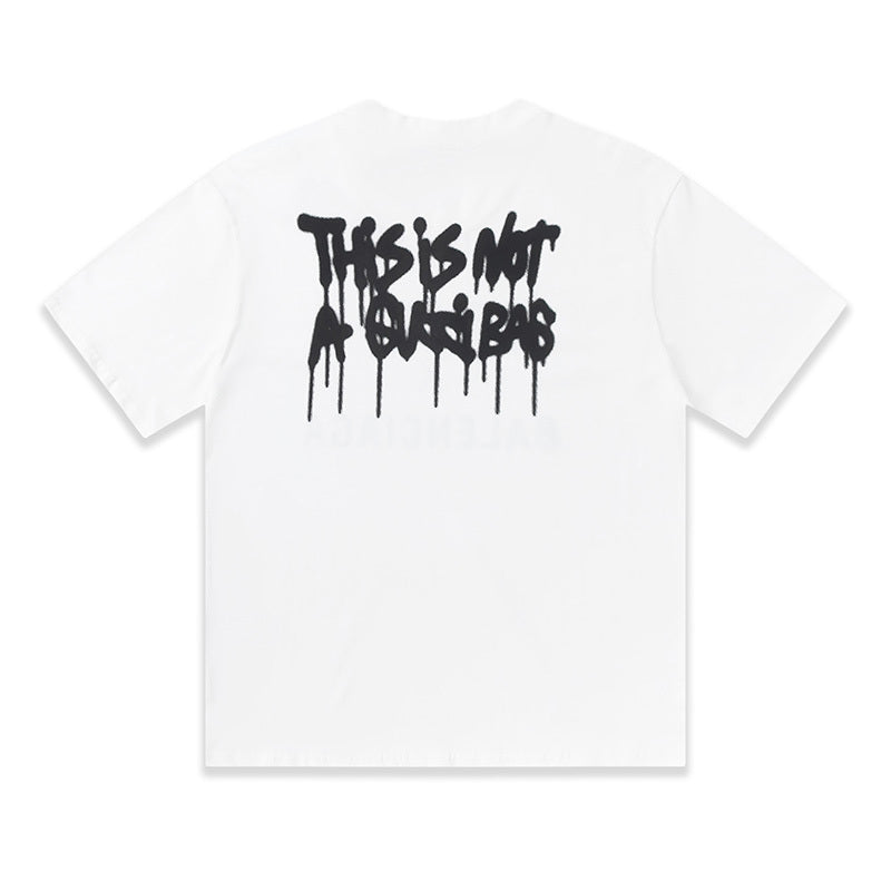 Gucci T-shirt