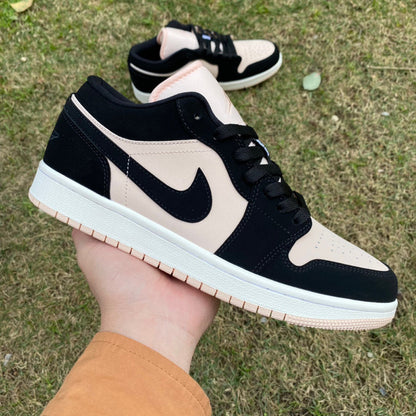 Jordan 1 Low