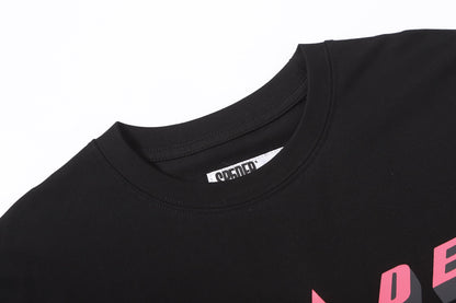 Camiseta Sp5der Angel