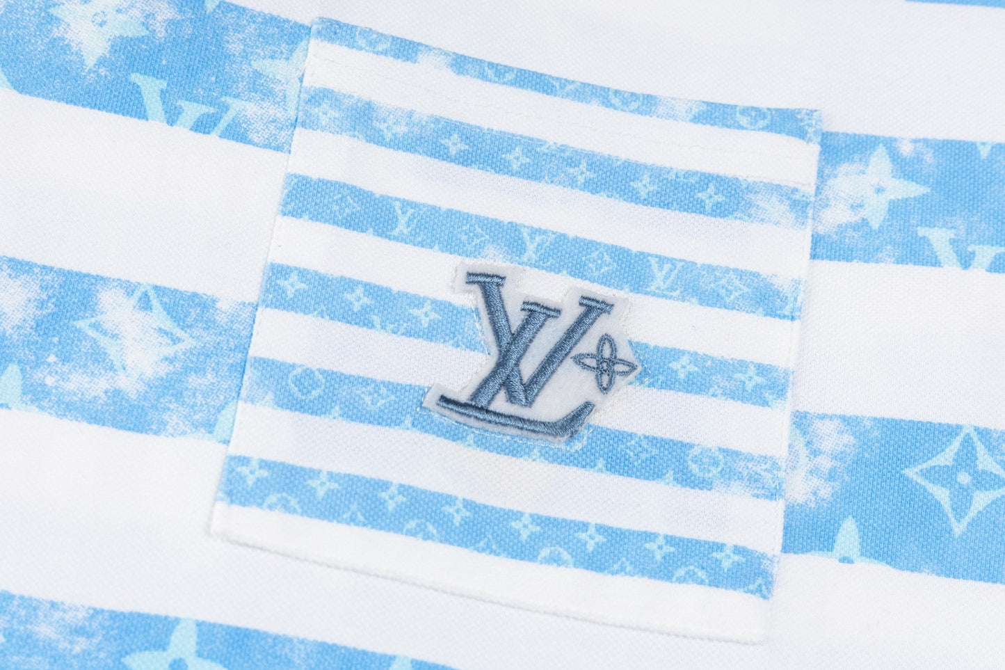 Louis Vuitton Polo