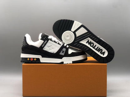 Louis Vuitton Trainer