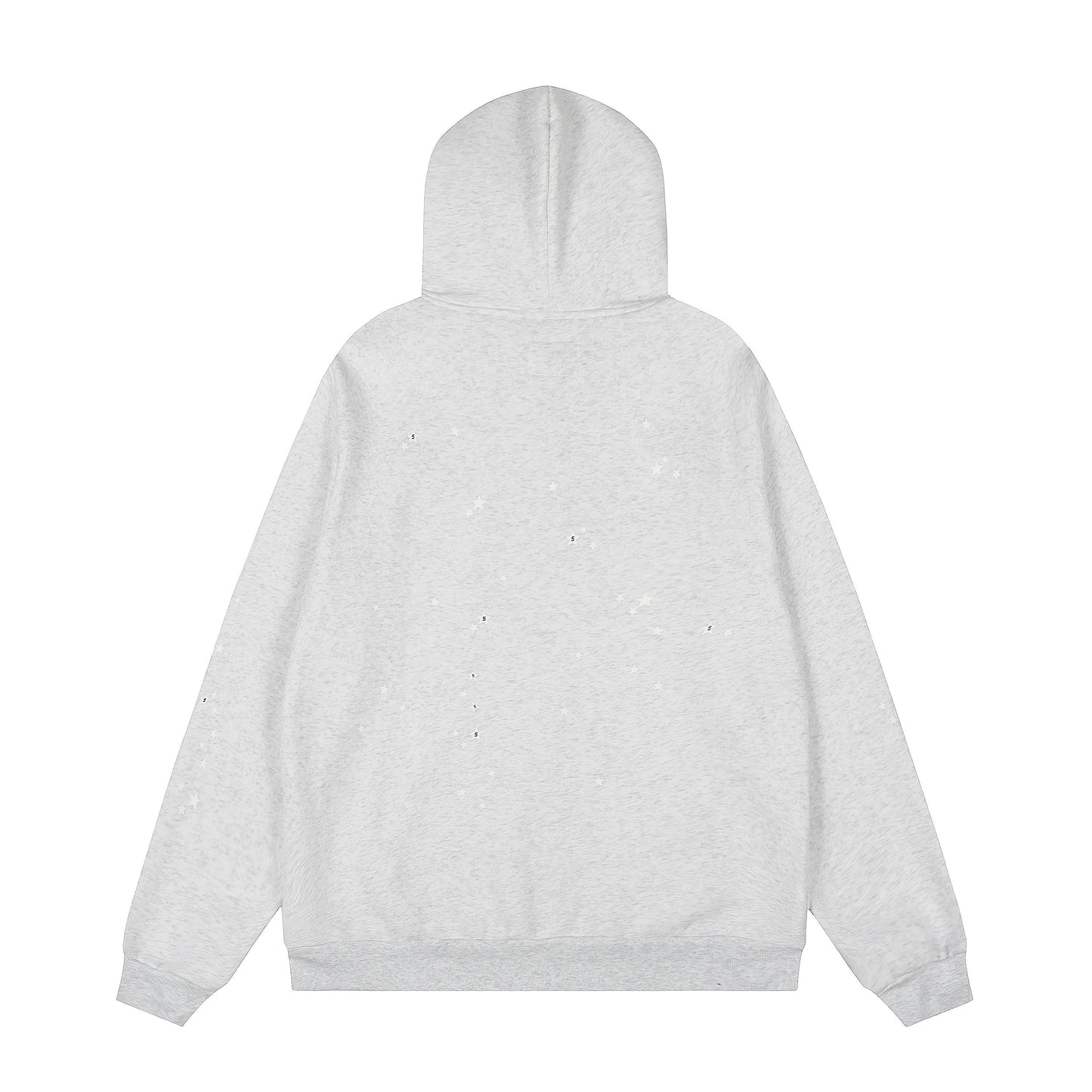 Sp5der Angel Tracksuits