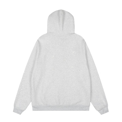 Sp5der Angel Tracksuits