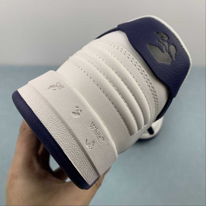OFF-WHITE Out Of Office "000" Low