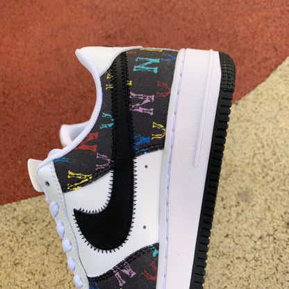 Air Force 1 Low