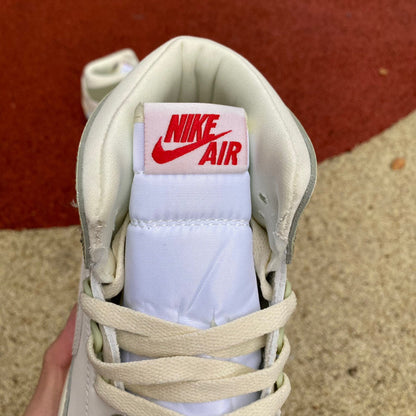 Air Jordan 3