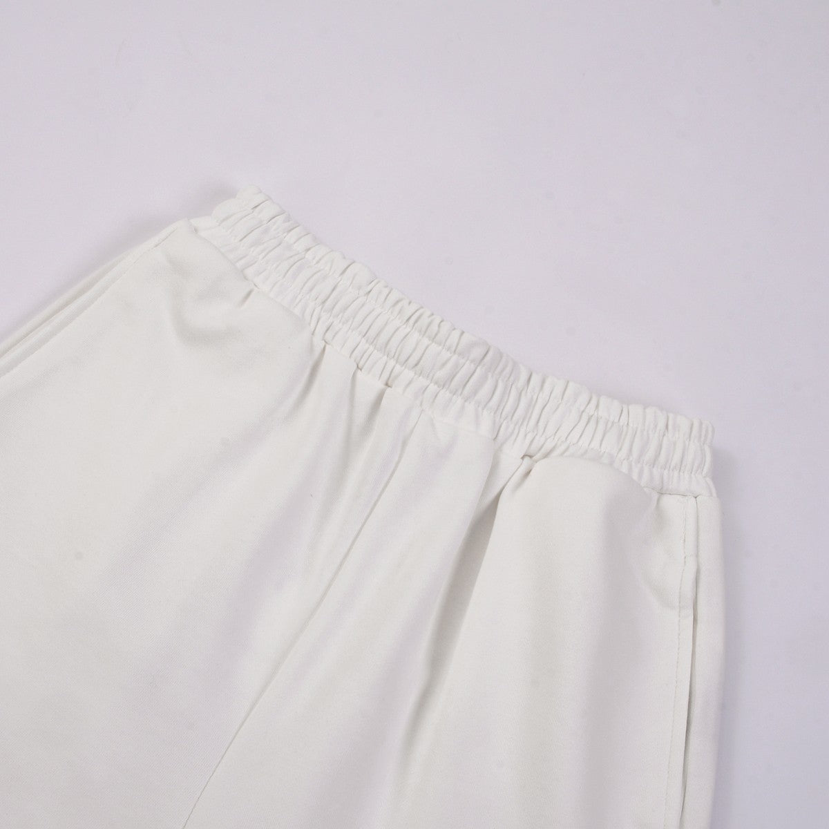 Balenciaga corto