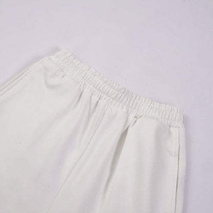 Balenciaga corto