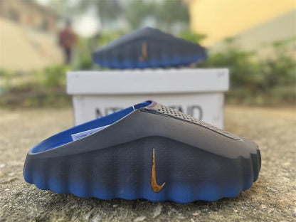 NIke Mind 001 "Blackened Blue"