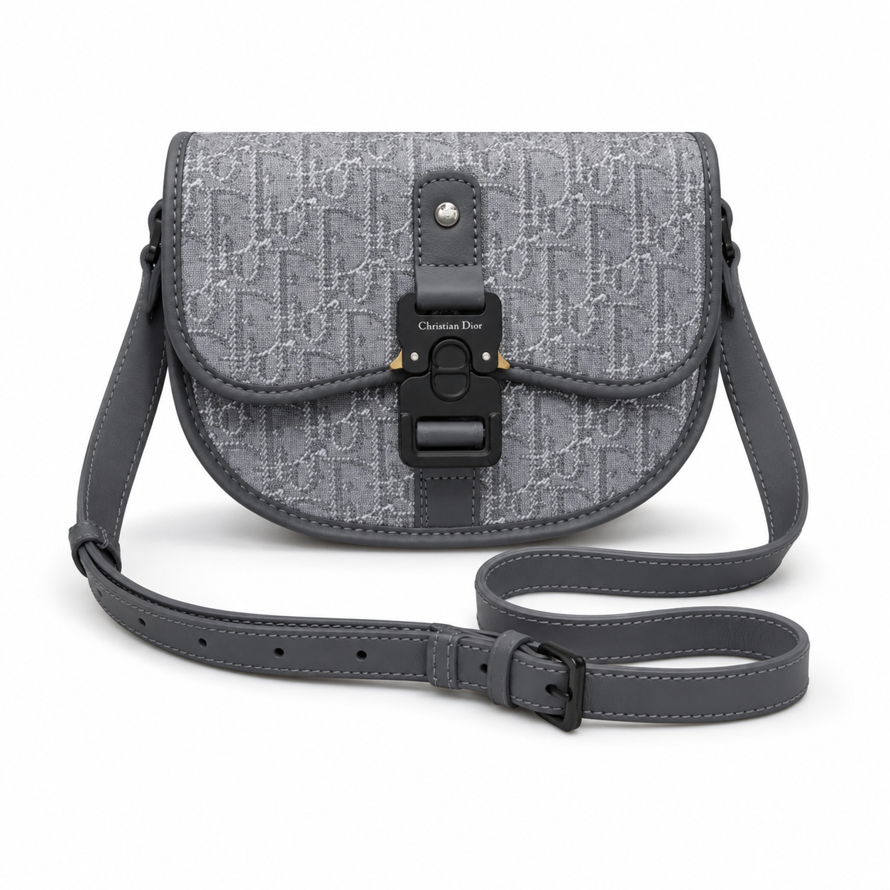 Bolso Dior Premium