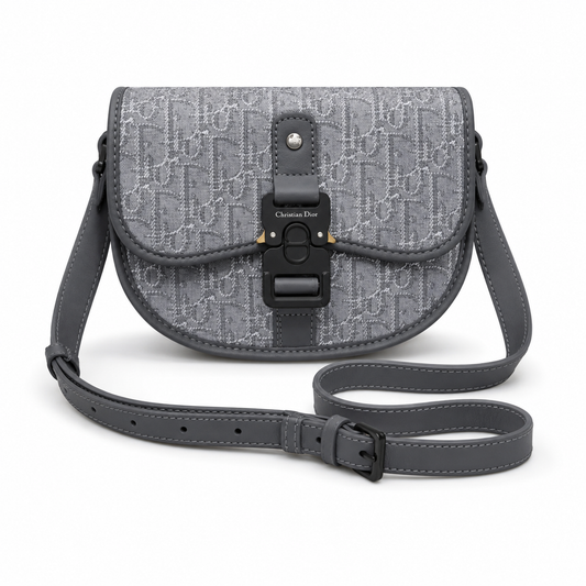 Bolso Dior Premium