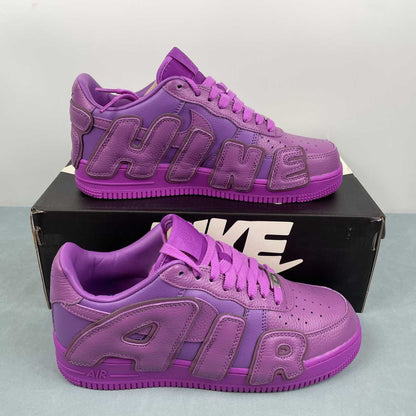 Air Force 1 Low