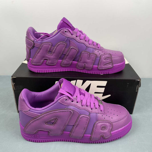 Air Force 1 Low