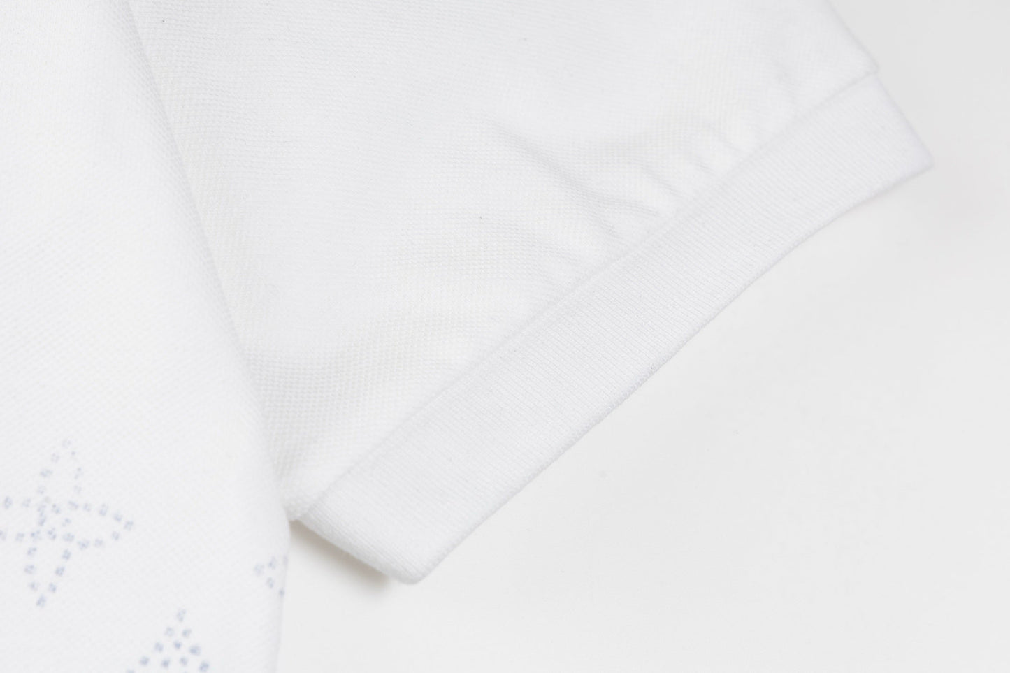 Louis Vuitton Polo