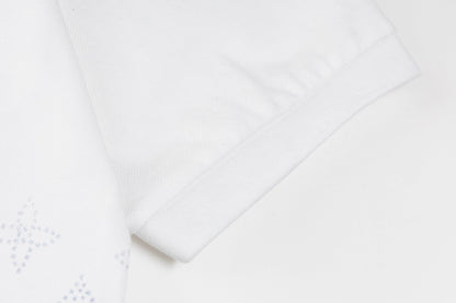 Louis Vuitton Polo