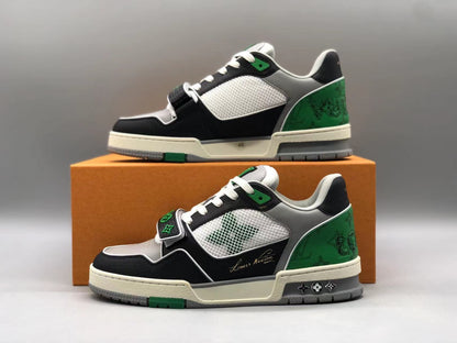 Louis Vuitton Trainer
