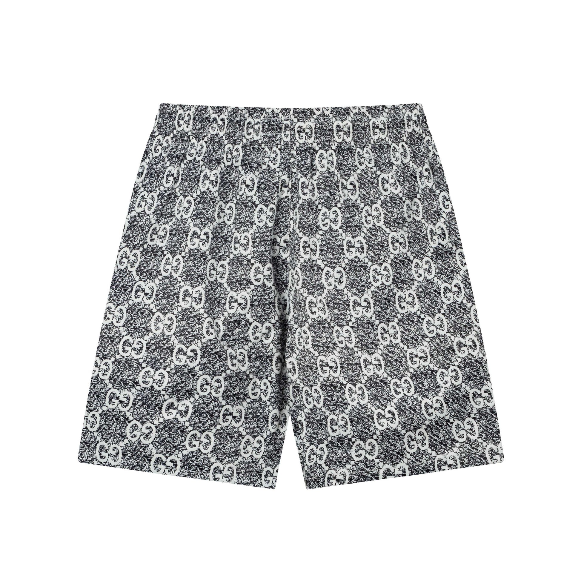 Gucci Short Masculino
