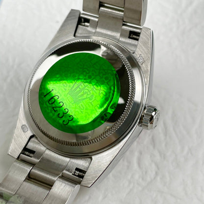 ROLEX Premium 1.1
