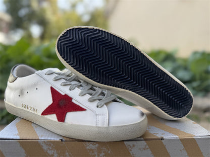 Golden Goose Super-Star