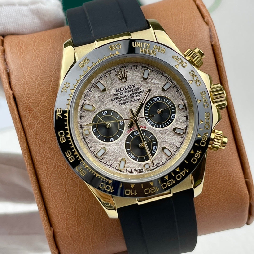 ROLEX Premium 1.1