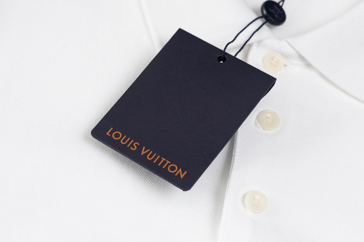 Louis Vuitton Polo