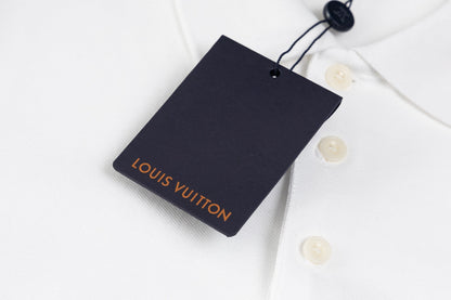 Louis Vuitton Polo