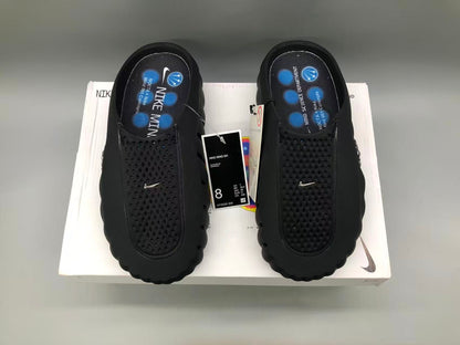 NOCTA x Nike Mind 001 "Black"