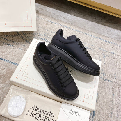Ténis Alexander McQueen