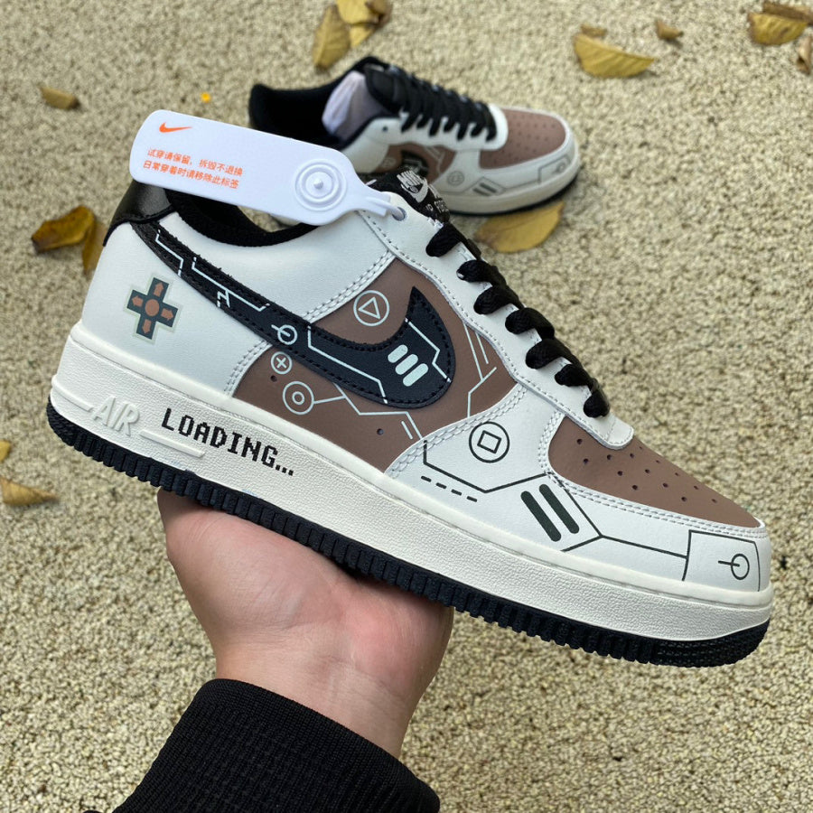 Air Force