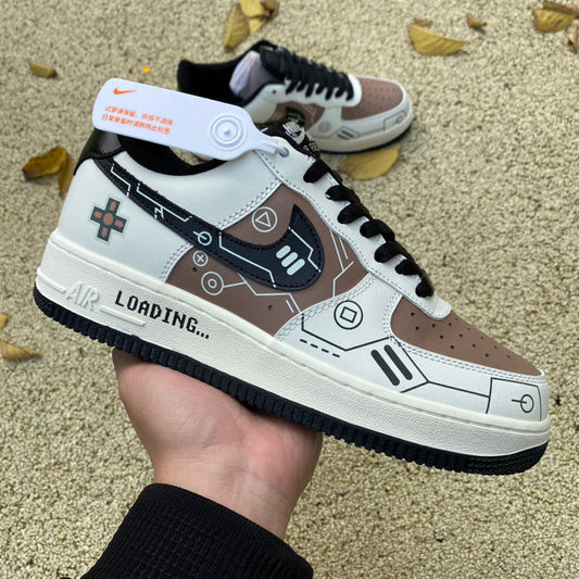 Air Force