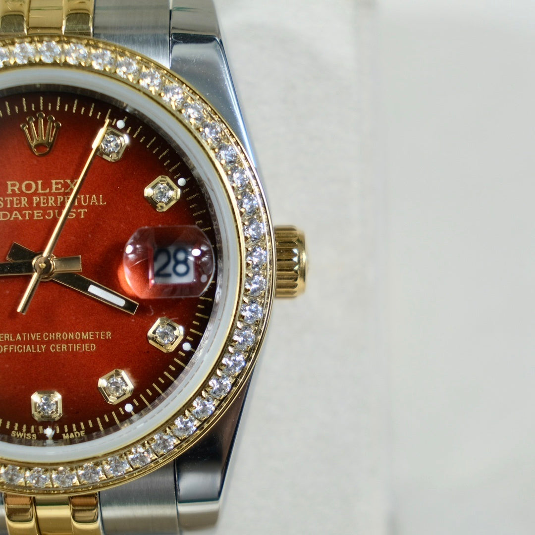 ROLEX Premium 1.1