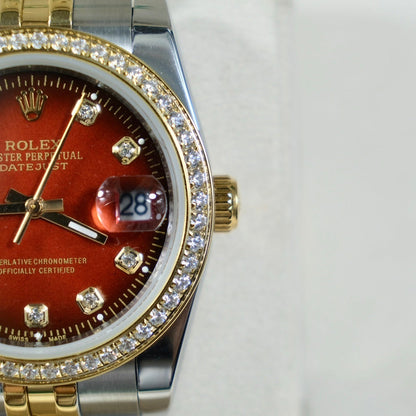 ROLEX Premium 1.1
