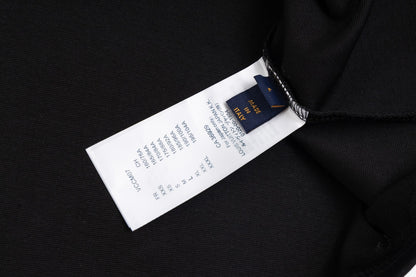Camiseta de Louis Vuitton